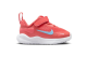Nike Revolution 7 (FB7691-800) pink 2