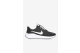 Nike Revolution 7 EasyOn (FQ4112-001) schwarz 6