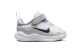 Nike Revolution 7 SE (FN4990-100) weiss 5