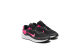 Nike Revolution 7 (FB7689-002) schwarz 5