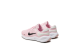 Nike Revolution 7 GS (FB7689-600) pink 6