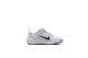 Nike Revolution 7 Next Nature SE (FN4989-100) weiss 3