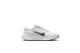 Nike Revolution 7 Next Nature SE (FN4991-100) weiss 3