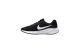 Nike Revolution 7 (FB2207-001) schwarz 6