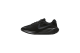 Nike Revolution 7 (FB2208-002) schwarz 6