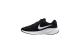 Nike Revolution 7 (FB2208-003) schwarz 6