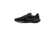 Nike Revolution 7 (FB2207-005) schwarz 6