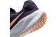 Nike Revolution 7 Road (FB2208-500) lila 3
