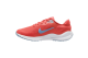 Nike Revolution 7 (FB7689-800) pink 4
