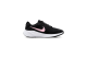 Nike Revolution 7 (FB2208-004) schwarz 5