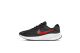 Nike Revolution 7 (FB2207-003) schwarz 1