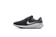 Nike Revolution 7 Road (FB2207-007) grau 1