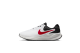 Nike Revolution 7 (FB2207-102) weiss 1
