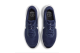 Nike Revolution 7 (FB2207-400) blau 4
