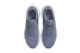 Nike Revolution 7 (FB2207-403) blau 4