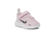 Nike Revolution 7 (FB7691-600) rosa 5