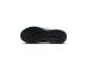 Nike Revolution 8 EasyOn (HQ2414-003) schwarz 2