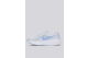 Nike Revolution 8 (HJ8485_006) bianco 4
