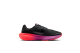 Nike Revolution 8 (HJ8485-008) schwarz 3