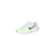 Nike Revolution 8 (HJ8485-100) bunt 5