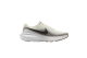 Nike Revolution 8 (HJ9198-005) weiss 1
