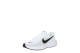 Nike Revolution 8 (HJ9198-101) weiss 1