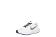 Nike Revolution 8 (IQ0375-126) bianco 1