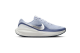 Nike Revolution 8 (HJ8485-003) bunt 6