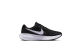 Nike Revolution 8 (HJ8485-001) schwarz 3