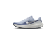 Nike Revolution 8 (HJ8485-003) bunt 1