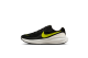 Nike Revolution 8 Stra (HJ8485-004) bunt 1