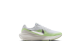 Nike Revolution 8 (HJ8485-100) bunt 3