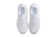 Nike Revolution 8 (HJ8485-101) weiss 4
