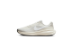 Nike Revolution 8 (HJ8485-103) weiss 1