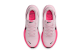 Nike Revolution 8 (HJ8485-602) pink 4
