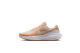 Nike Revolution 8 (HJ8485-800) beige 1