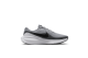 Nike Revolution 8 (HJ9198-004) grau 3