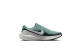 Nike Revolution 8 (HJ9198-007) bunt 3