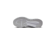 Nike Revolution 8 (HJ9198-100) weiss 2