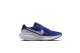 Nike Revolution 8 (HJ9198-401) blau 3
