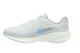 Nike Revolution 7 W (FB2208/013) weiss 5