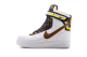 Nike Air Force 1 Riccardo Tisci x High SP (669919-120) weiss 1