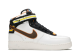 Nike Riccardo Tisci x Air Force 1 Mid SP (677130-120) bunt 6