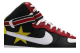 Nike Riccardo Tisci x Air Force 1 High (AQ3366-600) bunt 6