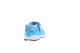 Nike Rift (311549-401) blau 2