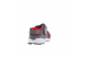 Nike Rift (317415-009) grau 3