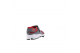Nike Rift (322359-009) grau 3