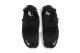 Nike Air Breathe Rift (DN1338-003) schwarz 5