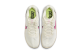 Nike Zoom Rival Distance (DC8725-101) weiss 4
