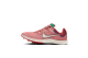 Nike Rival Distance Langstrecken Spikes (HQ3493-600) pink 1